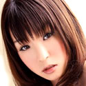 Karen Itano