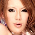 Miyabi Kawashima