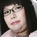 Kotoko Itano