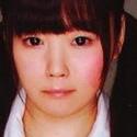 Yu Kawashima