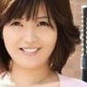 ยูคาโกะ คาวาชิมะ
