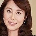 川島由紀惠