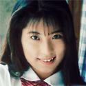 川岛百合子
