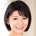 Midori Kawashiro