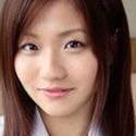 川澄日南