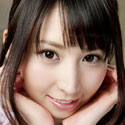 Yuki Itano