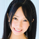 河瀨智香