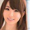 Mai Kawase