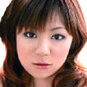 Manami Kawase