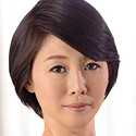 川田尤里