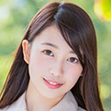 Miharu Kawada (An Mita)