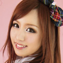 板谷朋美