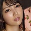 ไอริ คาวานะ