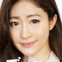 อากิ คาวานะ