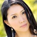 Kotomi Kawanaka