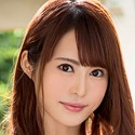 河奈椿
