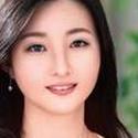 Mana Kawahara