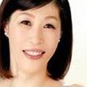 Minae Ida