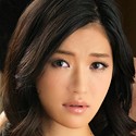 Yukie Kawahara