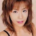 ยูริ คาวาฮาระ