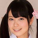 河原裡奈