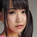 Miyuka Kawa