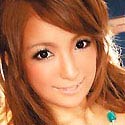 Aoi Kawamura