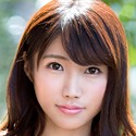 河村彩美