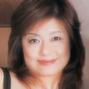 Kawamura Kurumi