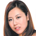 河村紗織