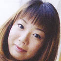 市井正樹