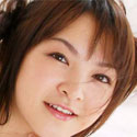Yuki Kawana