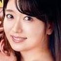 Chiho Kawanishi