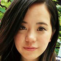 Erika Kawano