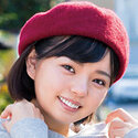 Yuuka Ichii