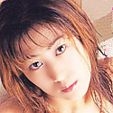 Yui Kono