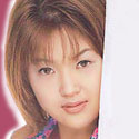 Shiho Kawamura