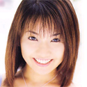 Tomoka Kawamura