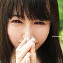 琴音一香