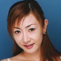 河村奈奈