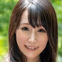 Noa Kawamura