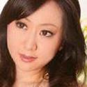 Noriko Kawamura
