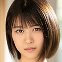 河村春