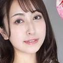 河村真奈美