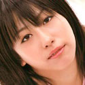 河村美里