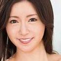 Asuna Ichikawa