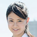 川原楓