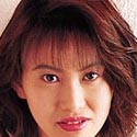 Aoi Kanzaki