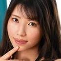 Kuroe Kanzaki