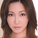 Nao Kamisaki